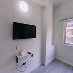 Apartment Carrillo 7 Santa Cruz de Tenerife